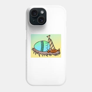 Easter 42 (Style:1) Phone Case