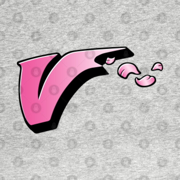 Get Wallpaper Viewtiful Joe Viewtiful Joe Kids T Shirt Teepublic Free
