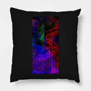 GF297 Art and Abstract Pillow