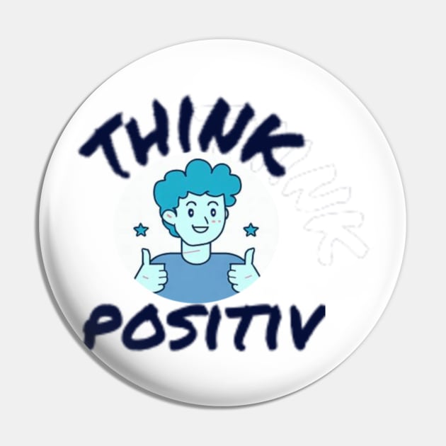 positiv Pin by ziemniak13