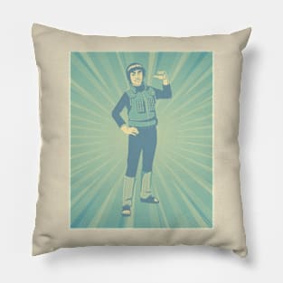 might guy Pillow