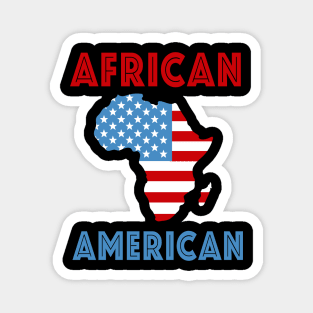 I Can't Breathe,African American, Black Lives Matter, Civil Rights, Black History, Protest Fist Magnet