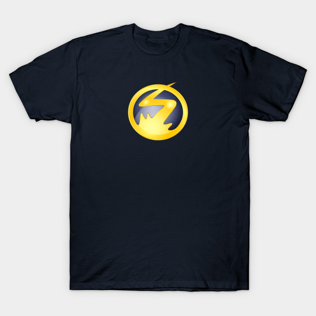 t shirt xs