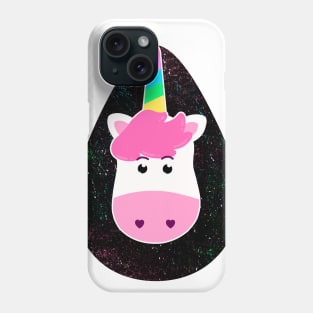 COLORS Phone Case