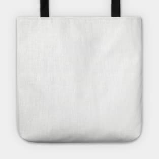 Solana Cryptocurrency Tote