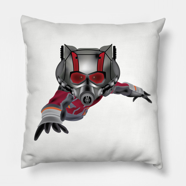 Ant Man