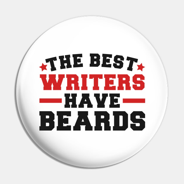 Writer gifts Pin by SerenityByAlex