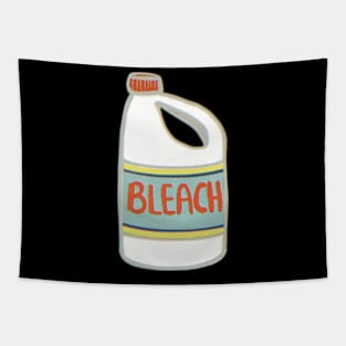 Bleach Tapestry