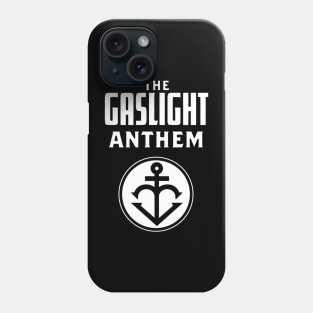 Gaslight Phone Case