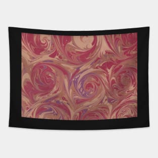 Marble no 2 Tapestry