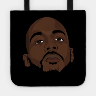 DMX Tote