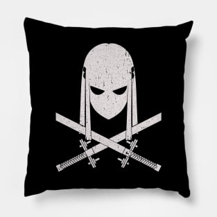 Kill la Pirate - Satsuki Pillow