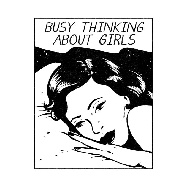 Busy thinking about girls - no bg by jenifer_prince