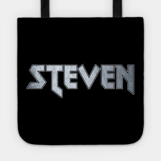 Steven Tote