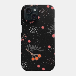 Rowan Phone Case