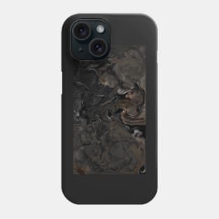 Flow 47 Phone Case