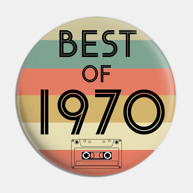 Best of 1970 Pin by cypryanus