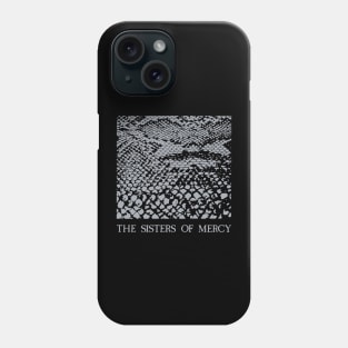 Anaconda Phone Case