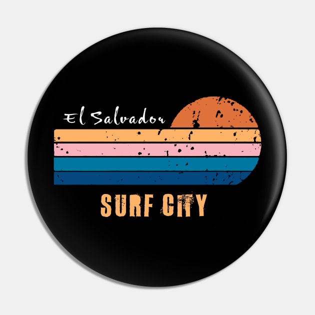 El Salvador, playas, Cipote, Pupusas, Salvadorian, Playas, Surf City, El Sunzal, La Libertad, Salvadorian, Pin by Osmin-Laura