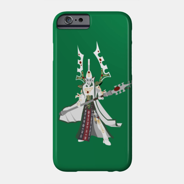 Farseer iphone 11 case Farseer iphone 11 case