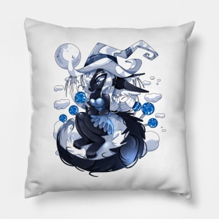 OC Celeste Pillow