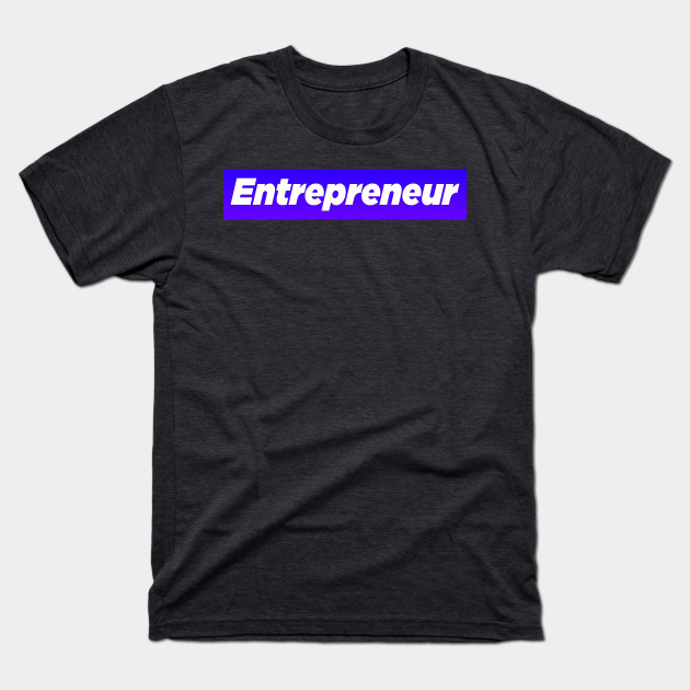 Professional Entrepreneur t shirt online T-Shirt for MEN and WOMEN