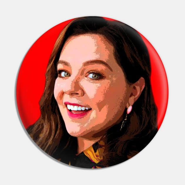 melissa mccarthy Pin by oryan80