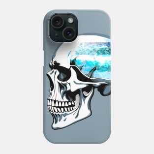 Surfer's Daydream Phone Case