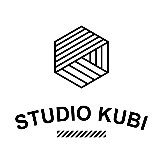 studio kubi kubi studio by kubi.studio
