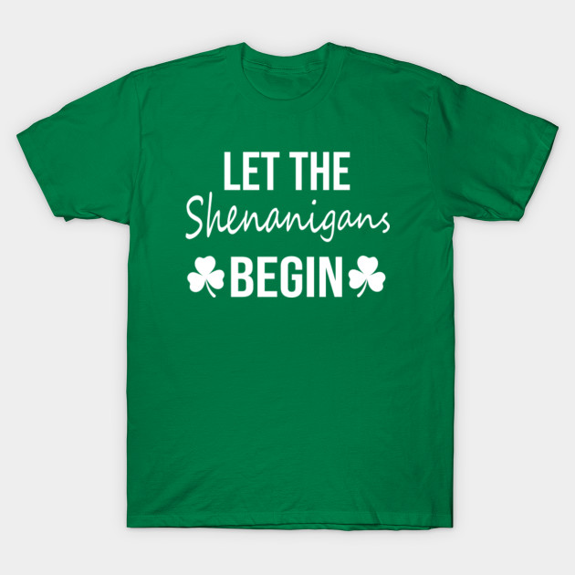 funny bar crawl shirts
