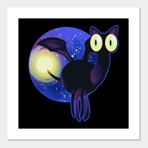 Tako Devilman Crybaby Affiche Et Impression D Art Teepublic Fr The soundtrack for devilman crybaby will be available outside of japan. tako