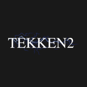 Tekken2