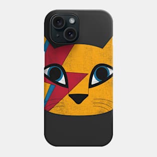 Starcat Phone Case