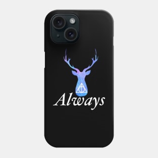 Magic Phone Case