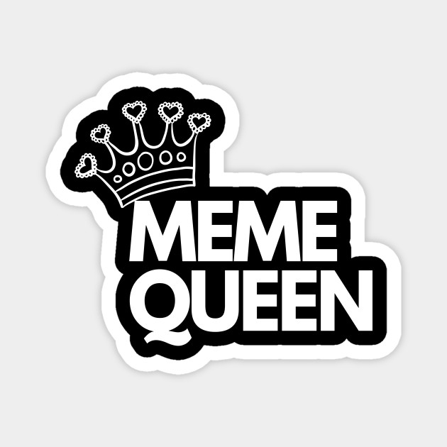 All Hail Teh Queen Moderator Lolcats Lol Cat Memes Funny