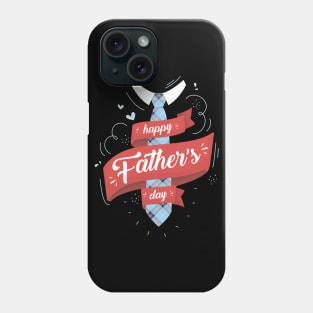 Fathers Day Phone Case