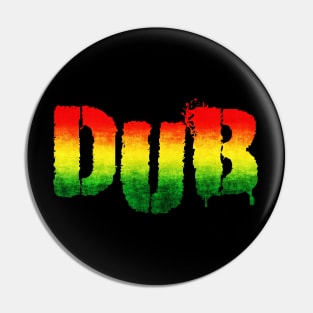 Dub Pin