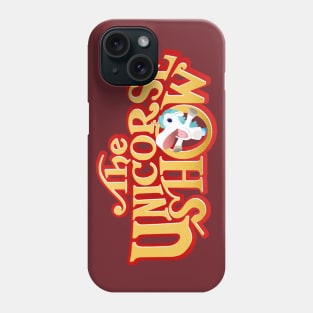 Annnnnnd Why Should I Care? Phone Case