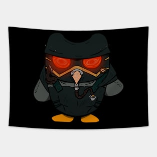 Lore Boys Killzone Tapestry