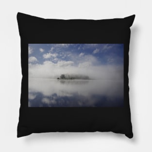 Tranquility Pillow