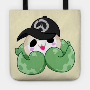 OW Pachimari Tote