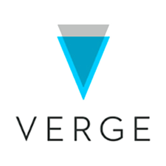 how private is verge cryptocurrency