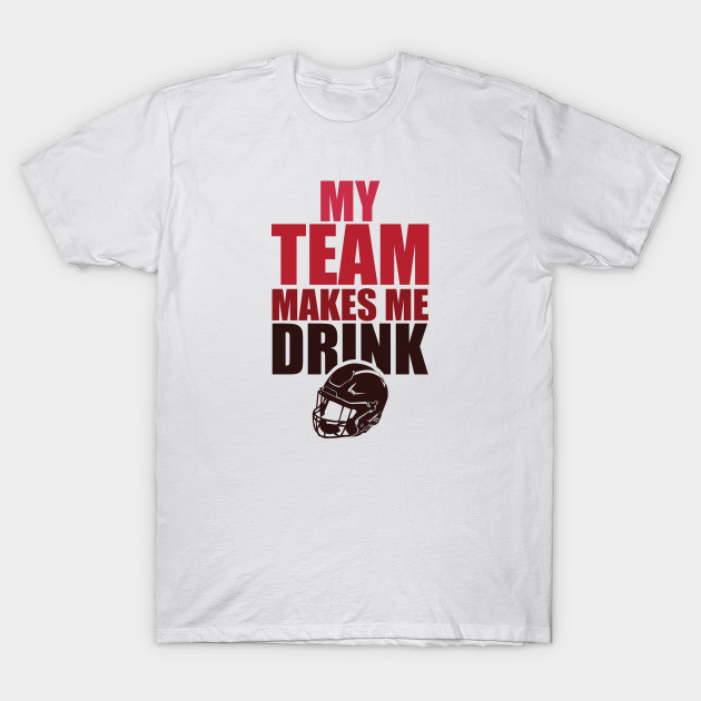 tampa bay buccaneers tee shirts