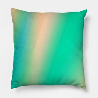 colorful abstract texture pattern background Pillow