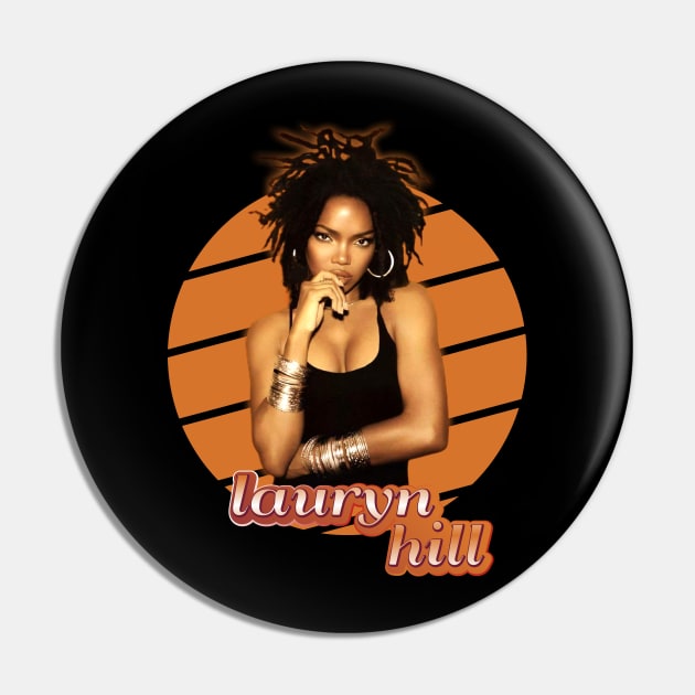 lauryn hill Pin by Nana On Here