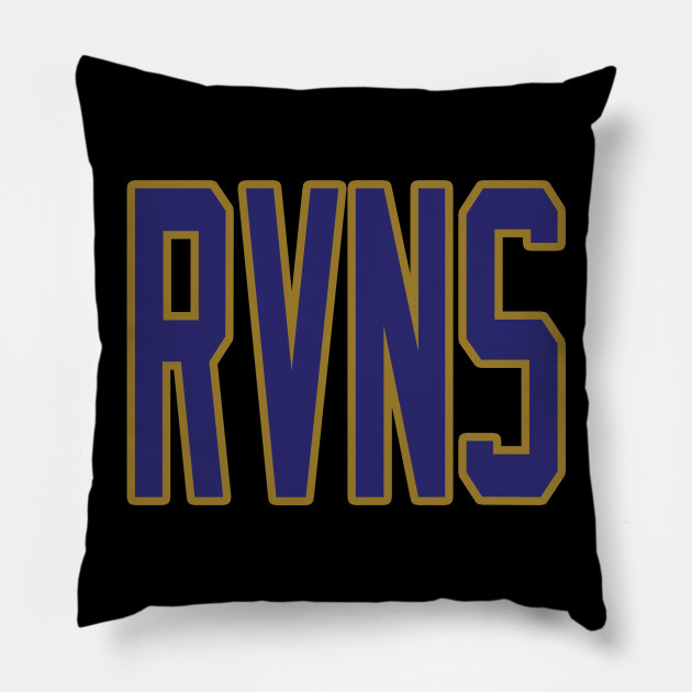 Baltimore LYFE RVNS I'd like to buy a vowel!