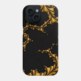 Dark Forest Phone Case