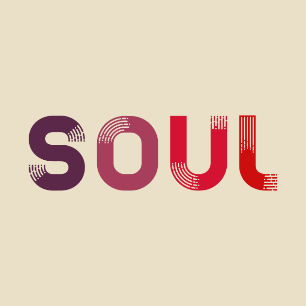 SOUL by LemonBox