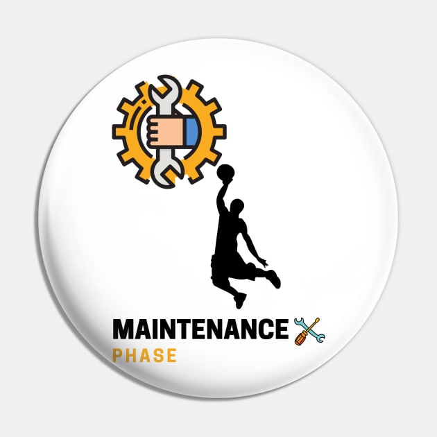 maintenance phase Pin by Nasromaystro