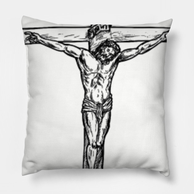 Jesus Love You But I Don T Go Fuck Yourself Shirt Jesus Love You